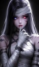 avpic