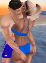 trishalynn