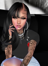 xChassyx34