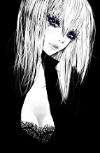 Creator: Mirawiel