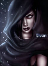 Creator: Elyon