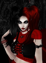 VCountess