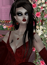 VCountess