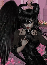 VCountess