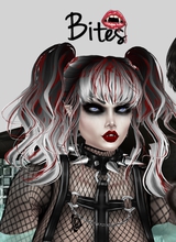 VCountess