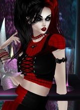 VCountess