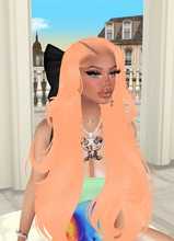 SymphonyStarRoyal