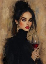 CassandraLuaCalma