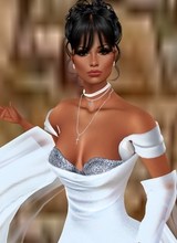 SherlRuth