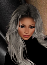 SherlRuth
