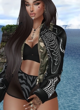 ISammy84