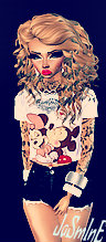 Guest_MrsTygaxYMCMBx