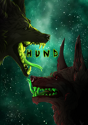 Hollenhund