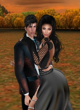 MrEdUnique
