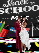 MrEdUnique