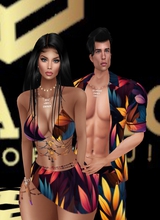 MrEdUnique