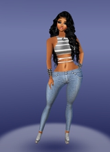 Guest_SISTERDIAMOND