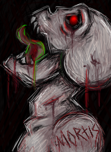 Mortis