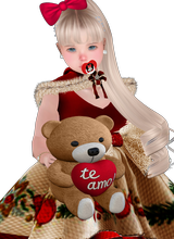 S2AMI