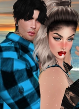 S2AMI