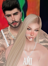 S2AMI