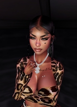 MsKalisha