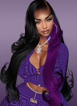 MsKalisha