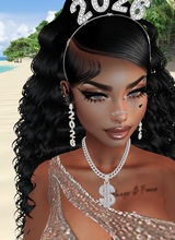 MsKalisha