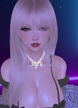 StellaLuxx
