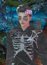 FredyJeshua