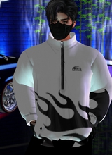 FredyJeshua