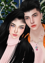Guest_fanyrich