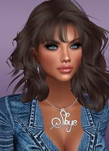 XxSkyeBlissxX
