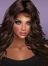 XxSkyeBlissxX