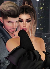 AiriDEvens