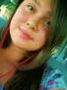 ShainaSwagg123