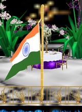 Guest_ddDIGHAaa