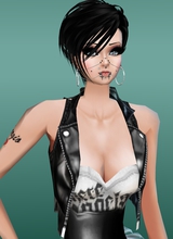 tifanysexyx