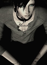 Guest_Gabriel17fon