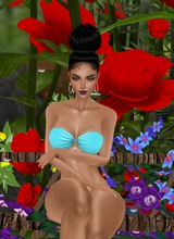 Guest_stellindaflame