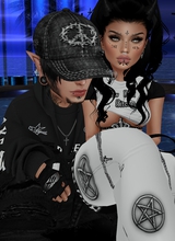 MrDarkAce