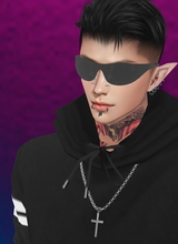 avatar picture