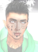 MrDarkAce