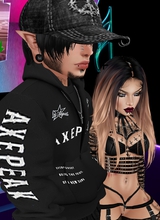 MrDarkAce