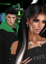 MrDarkAce