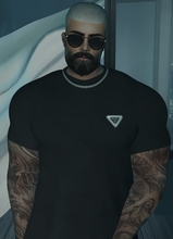 OscarLC