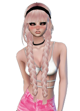 MelodyBun