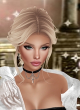 avpic
