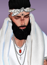 Guest_lemak78cool