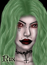 Cadavera
